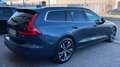 Volvo V60 B4 (d) automatico Plus Bright Grijs - thumbnail 10