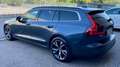 Volvo V60 B4 (d) automatico Plus Bright Grijs - thumbnail 6