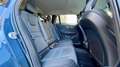 Volvo V60 B4 (d) automatico Plus Bright Grijs - thumbnail 14