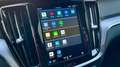 Volvo V60 B4 (d) automatico Plus Bright Grijs - thumbnail 17