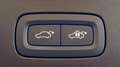 Volvo V60 B4 (d) automatico Plus Bright Grijs - thumbnail 9