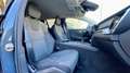 Volvo V60 B4 (d) automatico Plus Bright Grijs - thumbnail 15