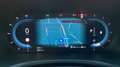 Volvo V60 B4 (d) automatico Plus Bright Grijs - thumbnail 22