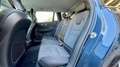 Volvo V60 B4 (d) automatico Plus Bright Grijs - thumbnail 13
