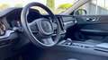 Volvo V60 B4 (d) automatico Plus Bright Grijs - thumbnail 20