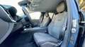 Volvo V60 B4 (d) automatico Plus Bright Grijs - thumbnail 12