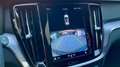 Volvo V60 B4 (d) automatico Plus Bright Grijs - thumbnail 18