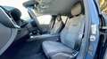 Volvo V60 B4 (d) automatico Plus Bright siva - thumbnail 12