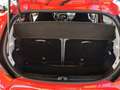 Toyota Aygo 70 x-play x-shift Rojo - thumbnail 6