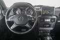 Mercedes-Benz G 63 AMG 5.5 V8 BI-TURBO 4x4 / Edition 468 / UTILITAIRE Gris - thumbnail 12