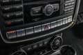 Mercedes-Benz G 63 AMG 5.5 V8 BI-TURBO 4x4 / Edition 468 / UTILITAIRE Grijs - thumbnail 17