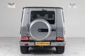 Mercedes-Benz G 63 AMG 5.5 V8 BI-TURBO 4x4 / Edition 468 / UTILITAIRE Gris - thumbnail 5