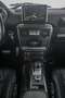 Mercedes-Benz G 63 AMG 5.5 V8 BI-TURBO 4x4 / Edition 468 / UTILITAIRE Grijs - thumbnail 11