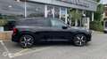 Mercedes-Benz GL 63 AMG 200 163+30ch AMG Line 8G-eDCT - thumbnail 4
