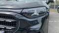Mercedes-Benz GL 63 AMG 200 163+30ch AMG Line 8G-eDCT - thumbnail 17