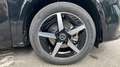 Mercedes-Benz GL 63 AMG 200 163+30ch AMG Line 8G-eDCT - thumbnail 20