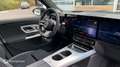 Mercedes-Benz GL 63 AMG 200 163+30ch AMG Line 8G-eDCT - thumbnail 15