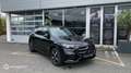 Mercedes-Benz GL 63 AMG 200 163+30ch AMG Line 8G-eDCT - thumbnail 3
