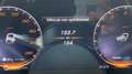Mercedes-Benz GL 63 AMG 200 163+30ch AMG Line 8G-eDCT - thumbnail 9