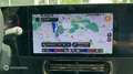 Mercedes-Benz GL 63 AMG 200 163+30ch AMG Line 8G-eDCT - thumbnail 18