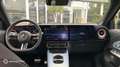 Mercedes-Benz GL 63 AMG 200 163+30ch AMG Line 8G-eDCT - thumbnail 11