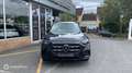 Mercedes-Benz GL 63 AMG 200 163+30ch AMG Line 8G-eDCT - thumbnail 2