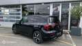 Mercedes-Benz GL 63 AMG 200 163+30ch AMG Line 8G-eDCT - thumbnail 7