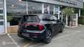 Mercedes-Benz GL 63 AMG 200 163+30ch AMG Line 8G-eDCT - thumbnail 5