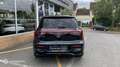 Mercedes-Benz GL 63 AMG 200 163+30ch AMG Line 8G-eDCT - thumbnail 6