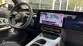 Mercedes-Benz GL 63 AMG 200 163+30ch AMG Line 8G-eDCT - thumbnail 19