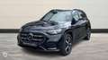Mercedes-Benz GL 63 AMG 200 163+30ch AMG Line 8G-eDCT - thumbnail 1
