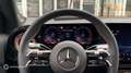 Mercedes-Benz GL 63 AMG 200 163+30ch AMG Line 8G-eDCT - thumbnail 10