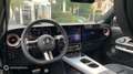Mercedes-Benz GL 63 AMG 200 163+30ch AMG Line 8G-eDCT - thumbnail 12