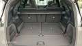 Mercedes-Benz GL 63 AMG 200 163+30ch AMG Line 8G-eDCT - thumbnail 14