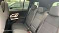 Mercedes-Benz GL 63 AMG 200 163+30ch AMG Line 8G-eDCT - thumbnail 13