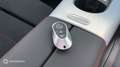 Mercedes-Benz GL 63 AMG 200 163+30ch AMG Line 8G-eDCT - thumbnail 16