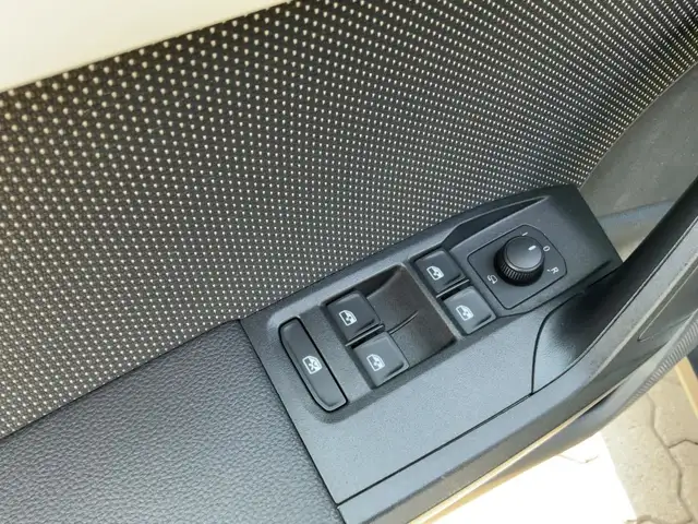 Seat Arona view 15
