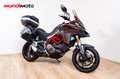 Ducati Multistrada 1200 - thumbnail 2