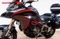 Ducati Multistrada 1200 - thumbnail 9