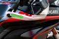 Ducati Multistrada 1200 - thumbnail 17