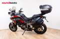 Ducati Multistrada 1200 - thumbnail 7