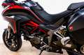 Ducati Multistrada 1200 - thumbnail 10