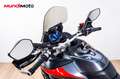 Ducati Multistrada 1200 - thumbnail 11