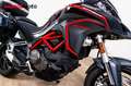 Ducati Multistrada 1200 - thumbnail 5