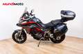 Ducati Multistrada 1200 - thumbnail 6