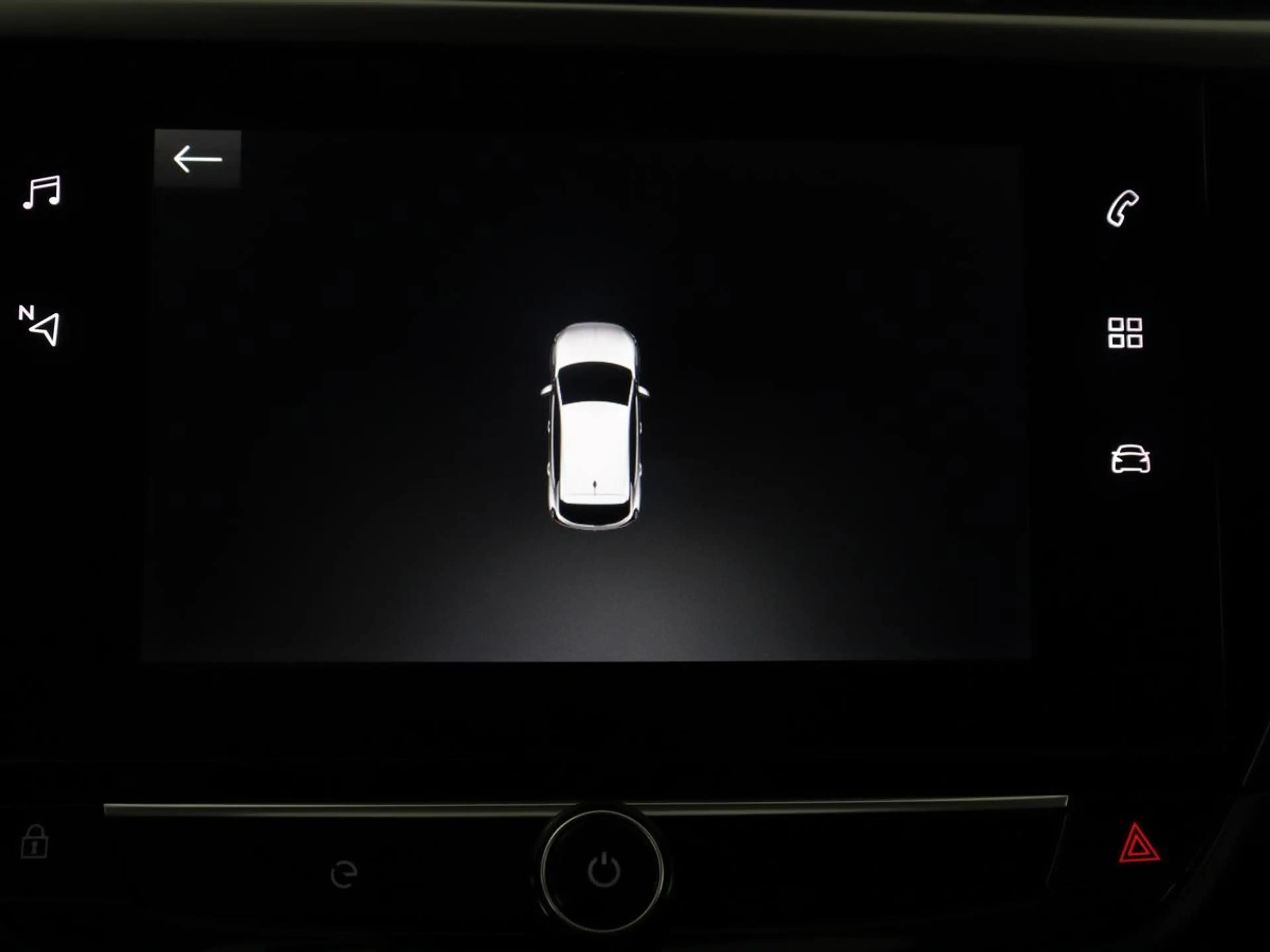 Opel Corsa-e Level 3 50 kWh | SOH 94,9% | Half leder | Cruise c — photo 12