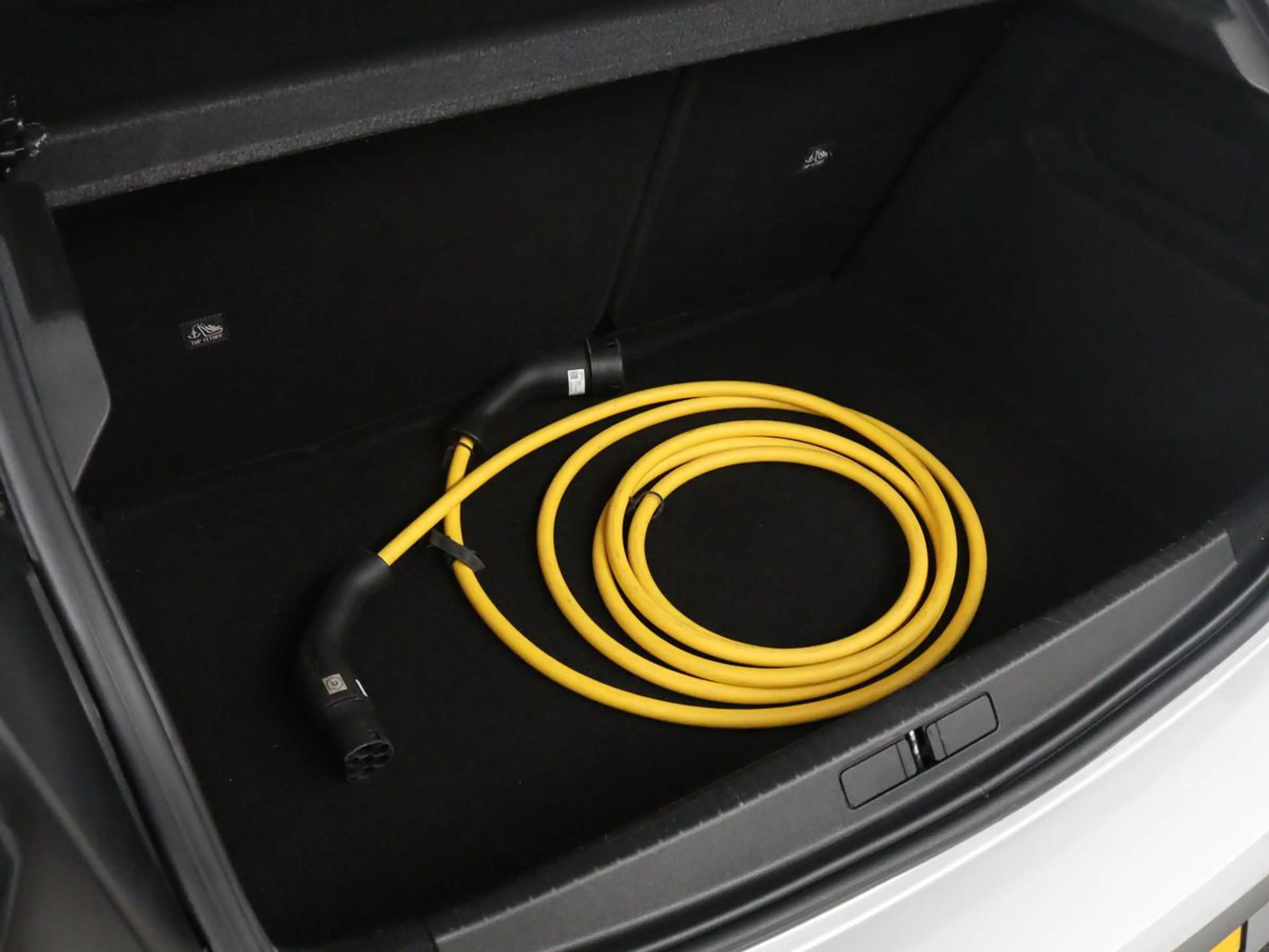 Opel Corsa-e Level 3 50 kWh | SOH 94,9% | Half leder | Cruise c — photo 10