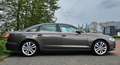 Audi A6 A6 2.0 TFSI - camera, carplay/autoandroid etc Bronze - thumbnail 21
