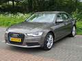Audi A6 A6 2.0 TFSI - camera, carplay/autoandroid etc Bronze - thumbnail 19