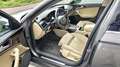 Audi A6 A6 2.0 TFSI - camera, carplay/autoandroid etc Bronze - thumbnail 14